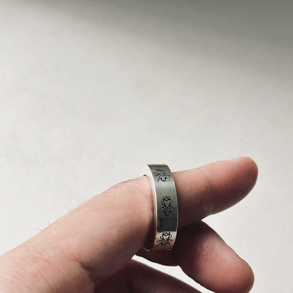 5d24920b89f66bd64edf0f96f11ab87e_1593506352_1333.jpg