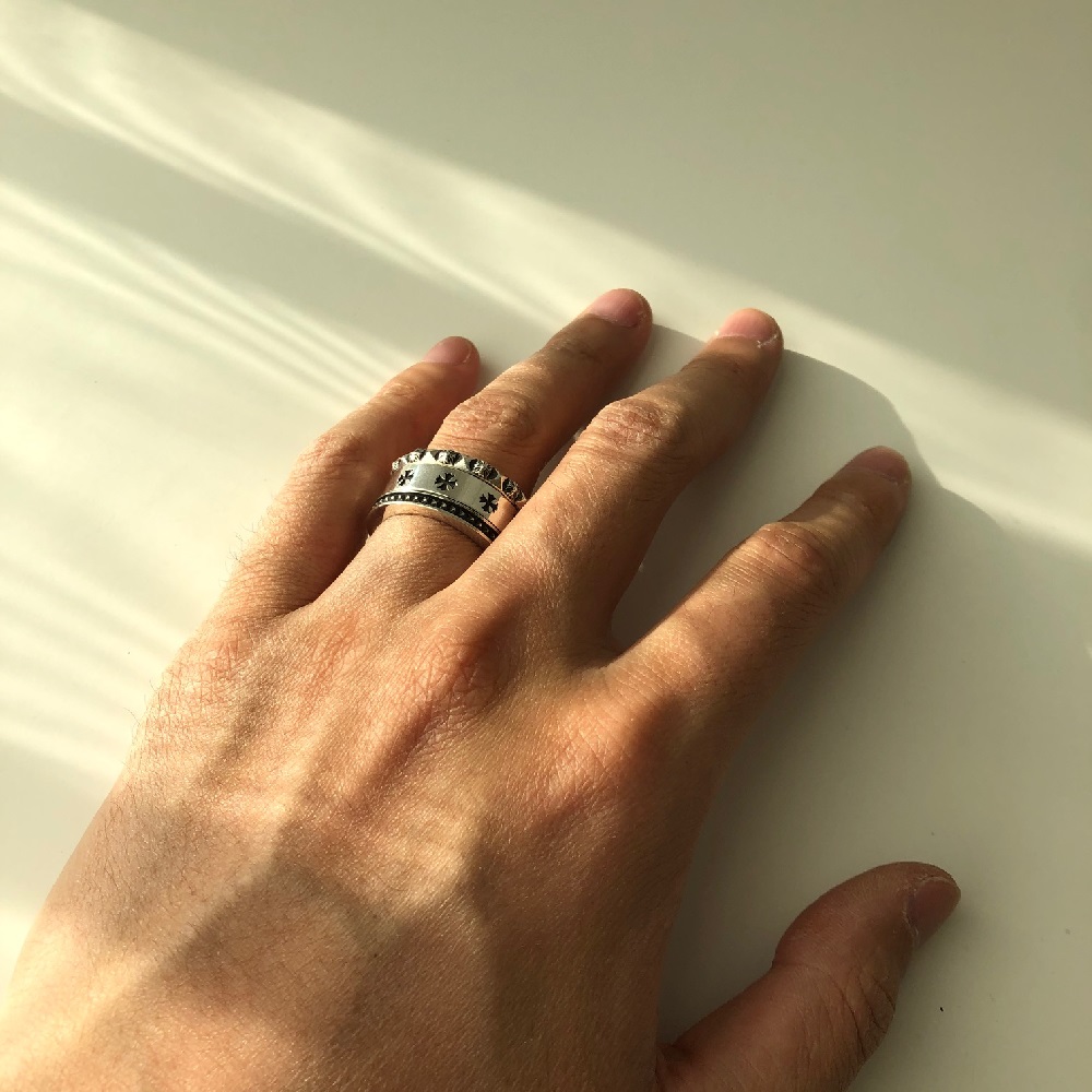 d956d51118441f26dbf6425fb62049ca_1580895084_4611.jpg d956d51118441f26dbf6425fb62049ca_1580895084_4611.jpg