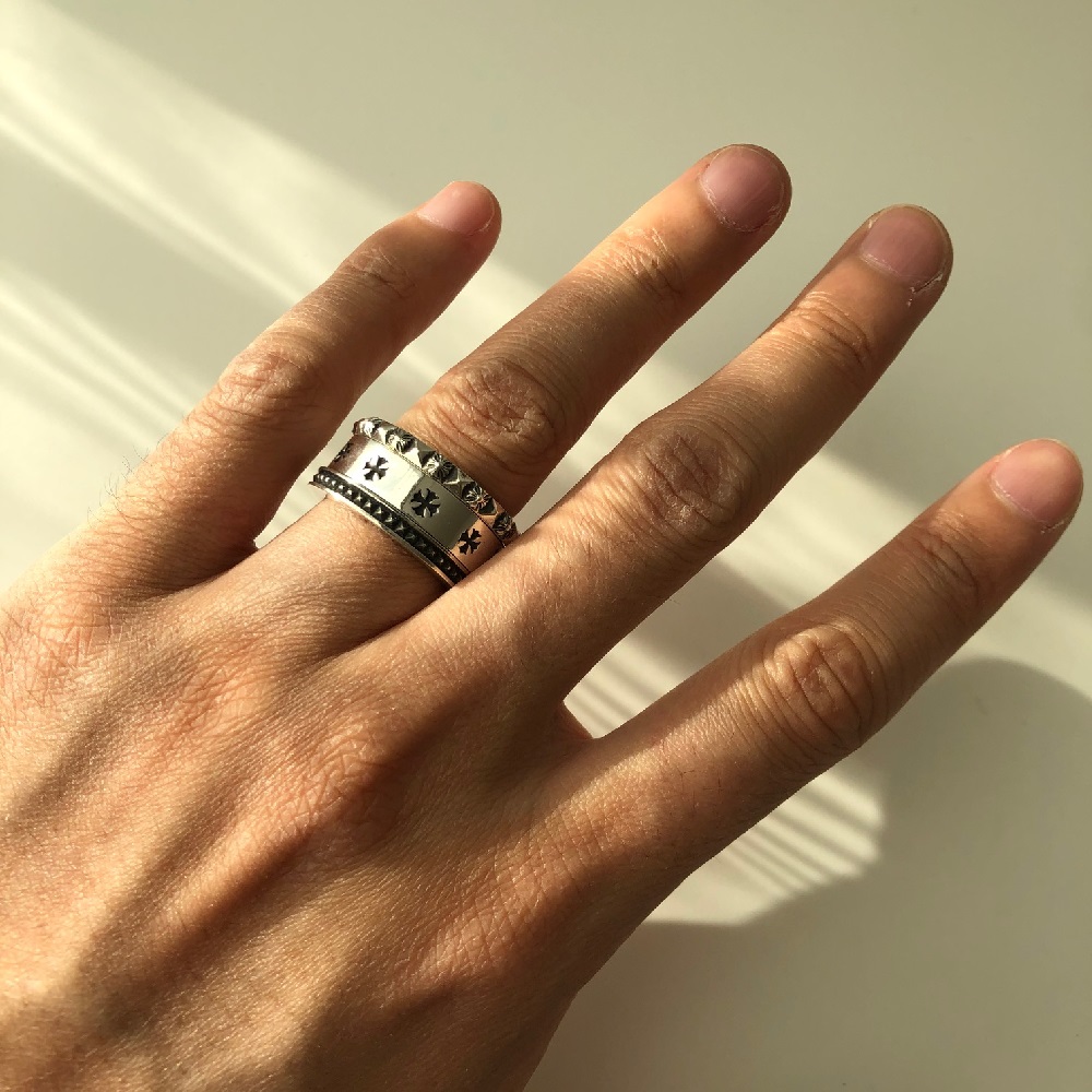 d956d51118441f26dbf6425fb62049ca_1580895084_698.jpg d956d51118441f26dbf6425fb62049ca_1580895084_698.jpg