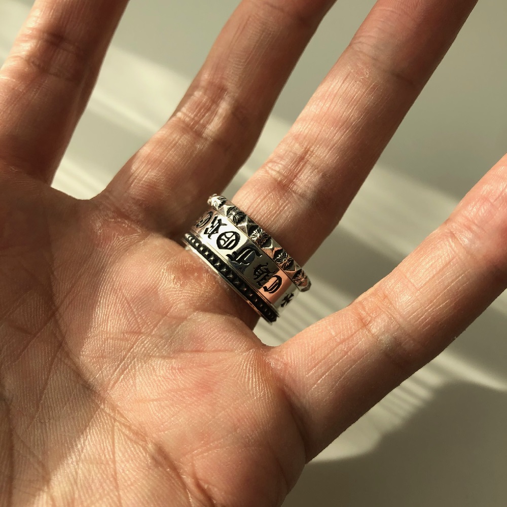 d956d51118441f26dbf6425fb62049ca_1580895085_1758.jpg d956d51118441f26dbf6425fb62049ca_1580895085_1758.jpg