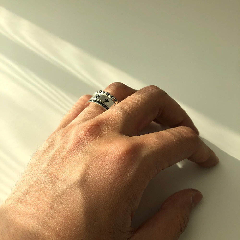 d956d51118441f26dbf6425fb62049ca_1580895085_4146.jpg d956d51118441f26dbf6425fb62049ca_1580895085_4146.jpg