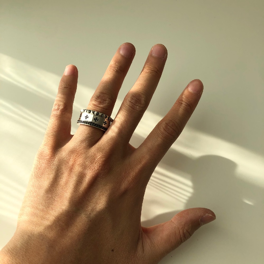 d956d51118441f26dbf6425fb62049ca_1580895085_6685.jpg d956d51118441f26dbf6425fb62049ca_1580895085_6685.jpg