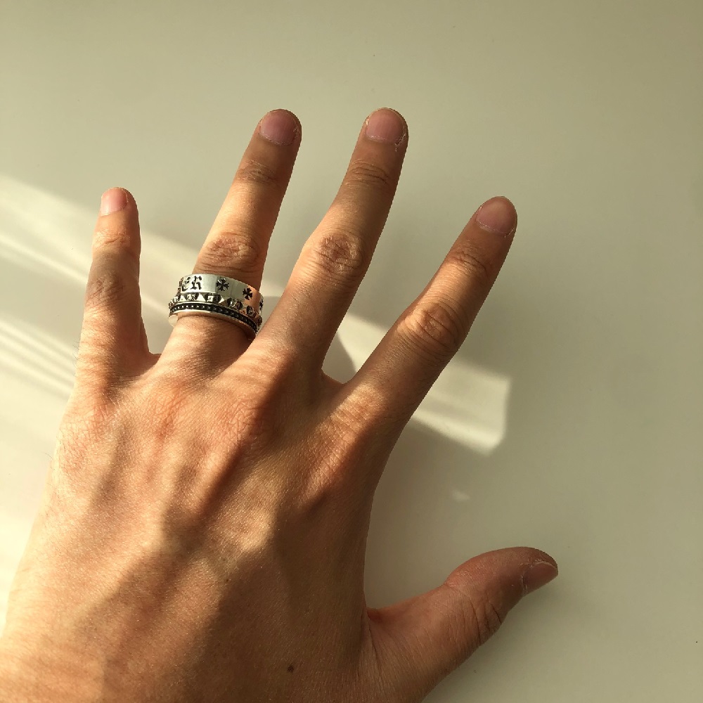 d956d51118441f26dbf6425fb62049ca_1580895085_8351.jpg d956d51118441f26dbf6425fb62049ca_1580895085_8351.jpg