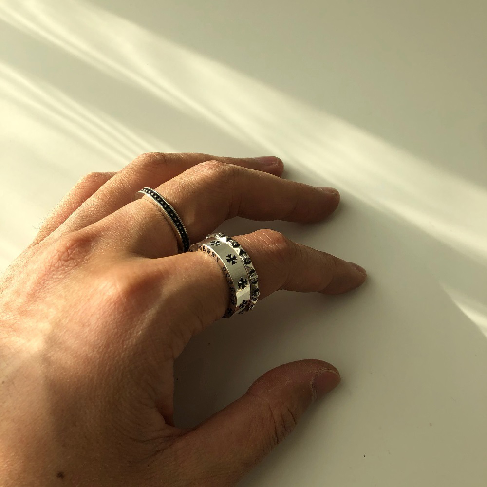 d956d51118441f26dbf6425fb62049ca_1580895086_0409.jpg d956d51118441f26dbf6425fb62049ca_1580895086_0409.jpg