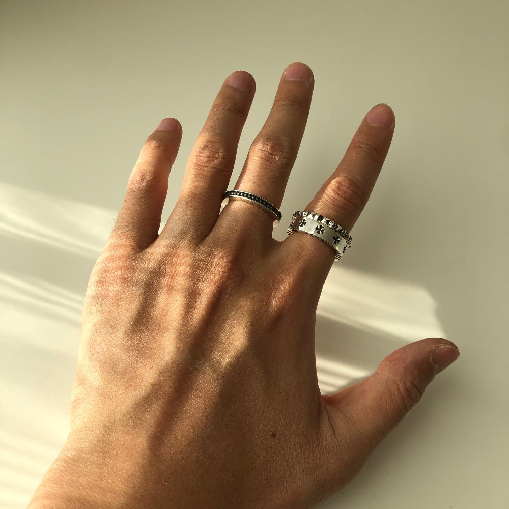 d956d51118441f26dbf6425fb62049ca_1580895086_2873.jpg d956d51118441f26dbf6425fb62049ca_1580895086_2873.jpg