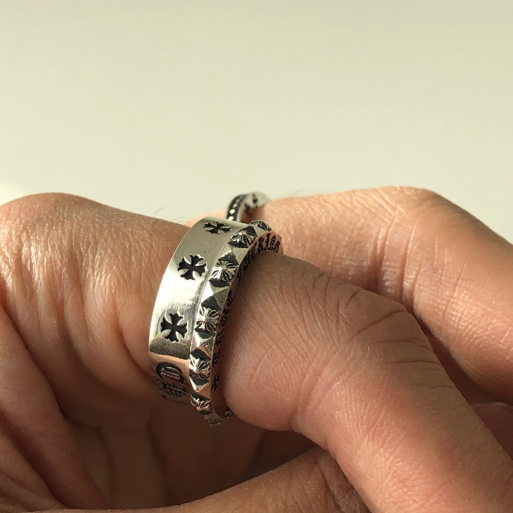 d956d51118441f26dbf6425fb62049ca_1580895089_694.jpg d956d51118441f26dbf6425fb62049ca_1580895089_694.jpg