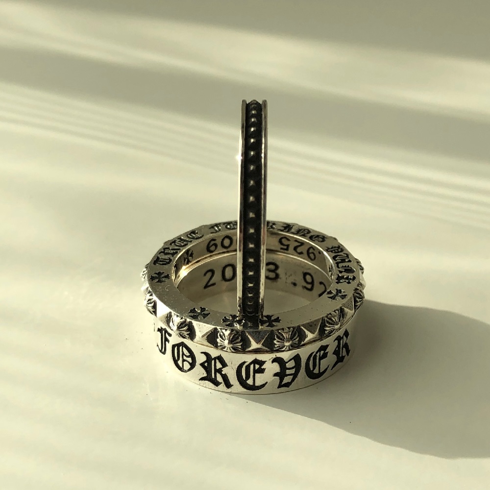 d956d51118441f26dbf6425fb62049ca_1580895089_8378.jpg d956d51118441f26dbf6425fb62049ca_1580895089_8378.jpg