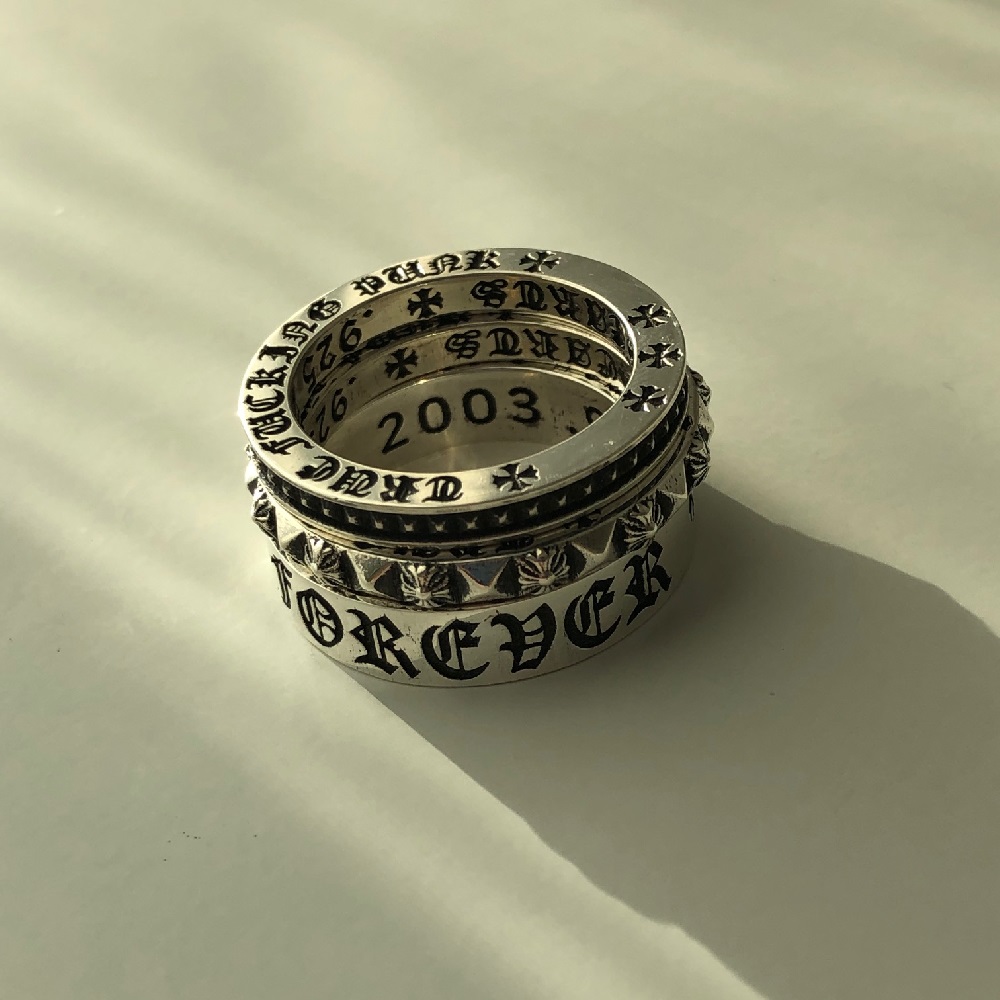 d956d51118441f26dbf6425fb62049ca_1580895090_0011.jpg d956d51118441f26dbf6425fb62049ca_1580895090_0011.jpg