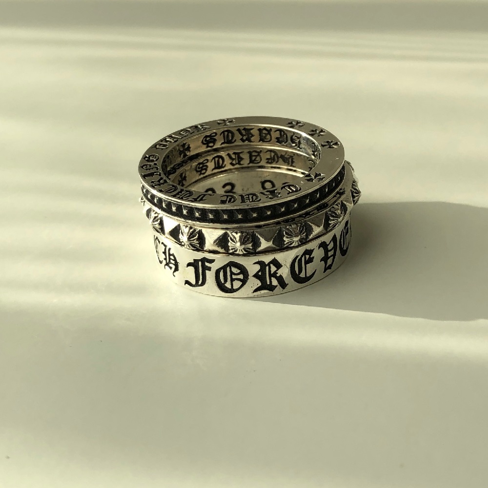 d956d51118441f26dbf6425fb62049ca_1580895090_1428.jpg d956d51118441f26dbf6425fb62049ca_1580895090_1428.jpg