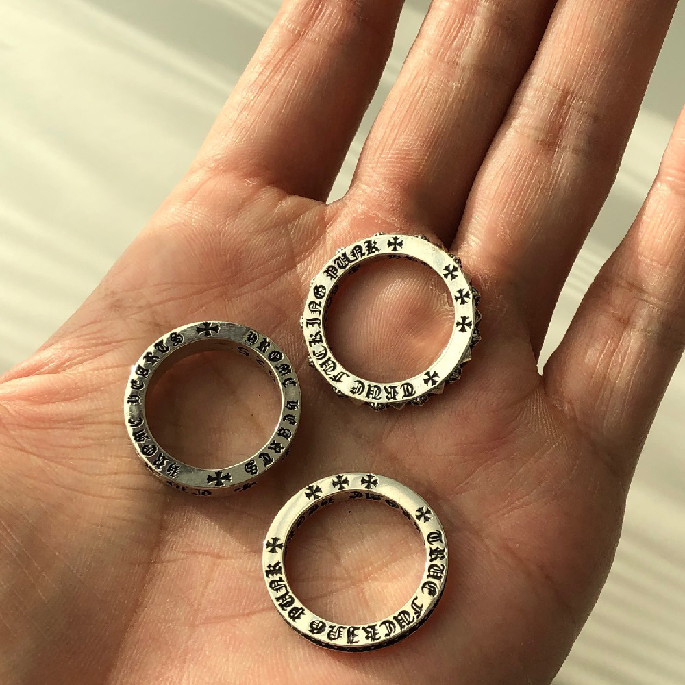 d956d51118441f26dbf6425fb62049ca_1580895090_4583.jpg d956d51118441f26dbf6425fb62049ca_1580895090_4583.jpg