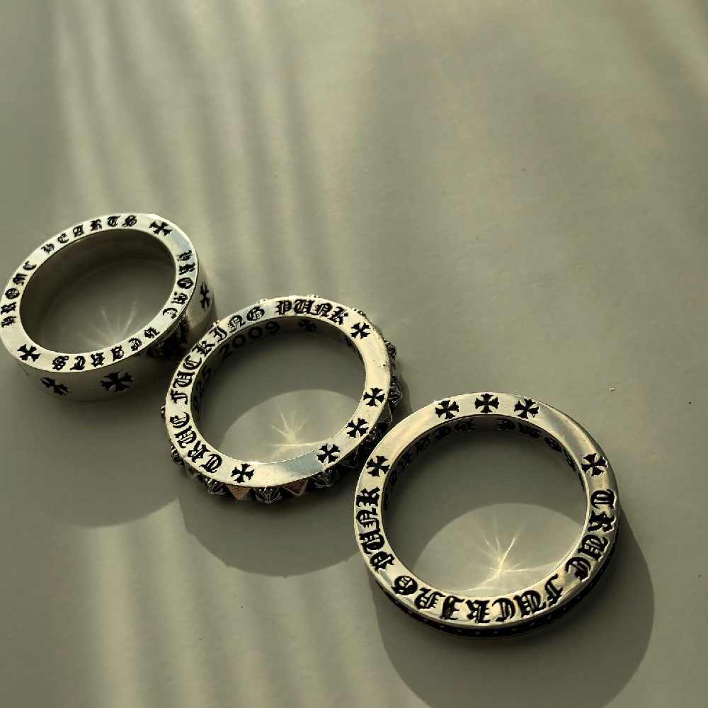 d956d51118441f26dbf6425fb62049ca_1580895090_7009.jpg d956d51118441f26dbf6425fb62049ca_1580895090_7009.jpg