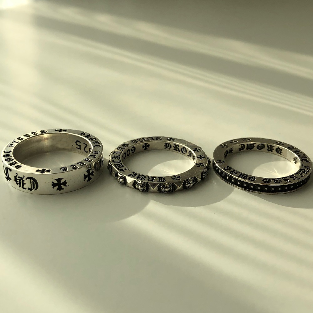 d956d51118441f26dbf6425fb62049ca_1580895090_9732.jpg d956d51118441f26dbf6425fb62049ca_1580895090_9732.jpg