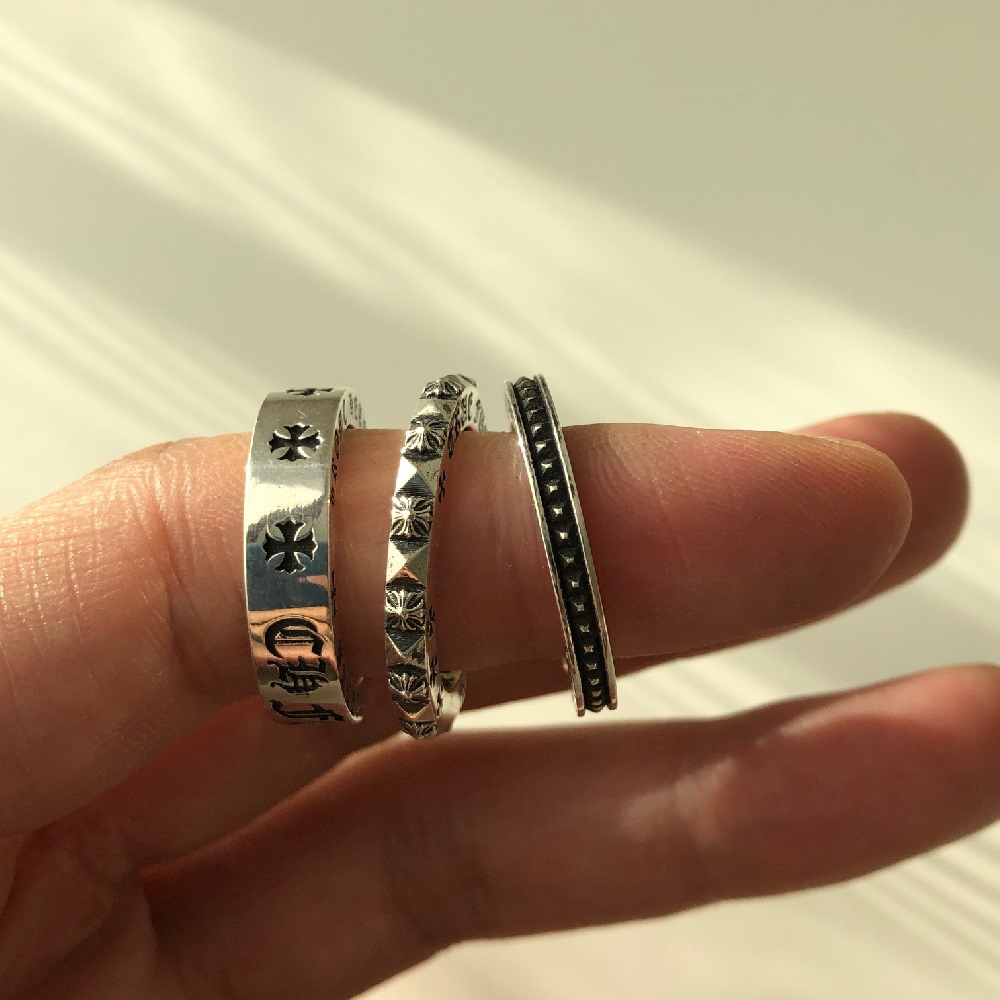 d956d51118441f26dbf6425fb62049ca_1580895091_4422.jpg d956d51118441f26dbf6425fb62049ca_1580895091_4422.jpg