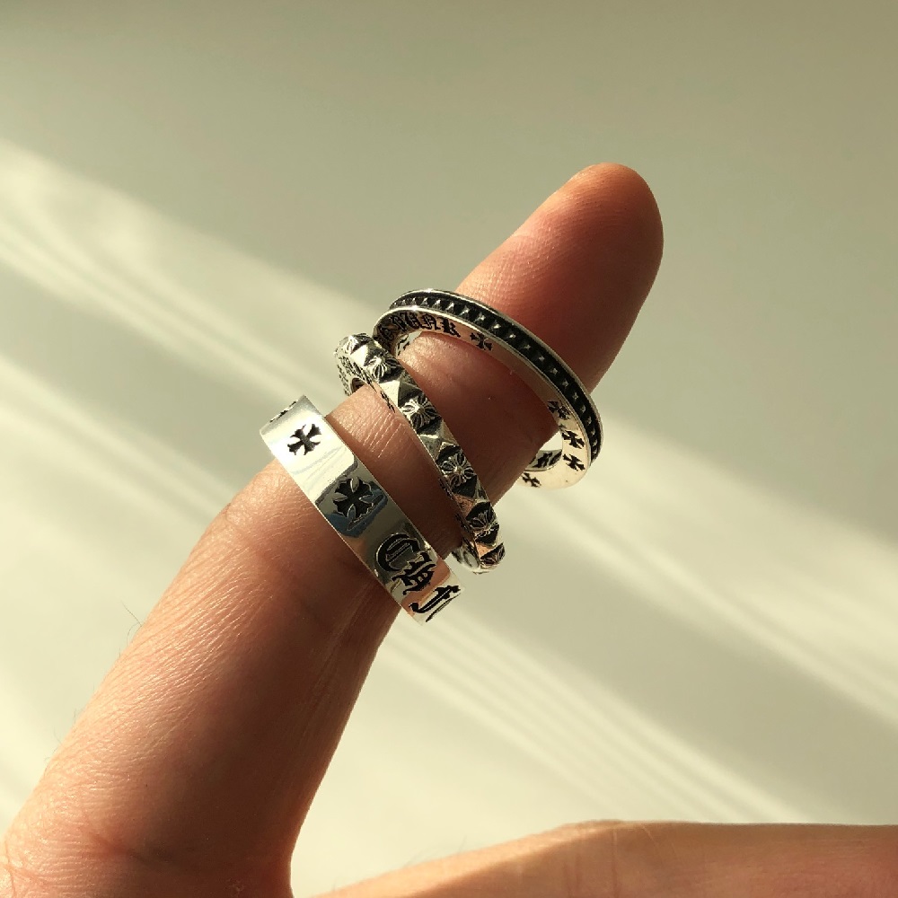 d956d51118441f26dbf6425fb62049ca_1580895091_5911.jpg d956d51118441f26dbf6425fb62049ca_1580895091_5911.jpg