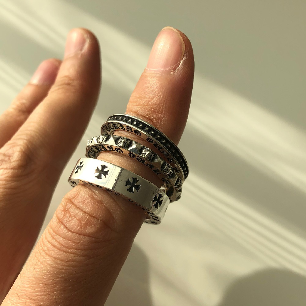 d956d51118441f26dbf6425fb62049ca_1580895097_4827.jpg d956d51118441f26dbf6425fb62049ca_1580895097_4827.jpg