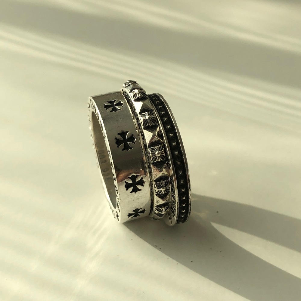 d956d51118441f26dbf6425fb62049ca_1580895097_7234.jpg d956d51118441f26dbf6425fb62049ca_1580895097_7234.jpg