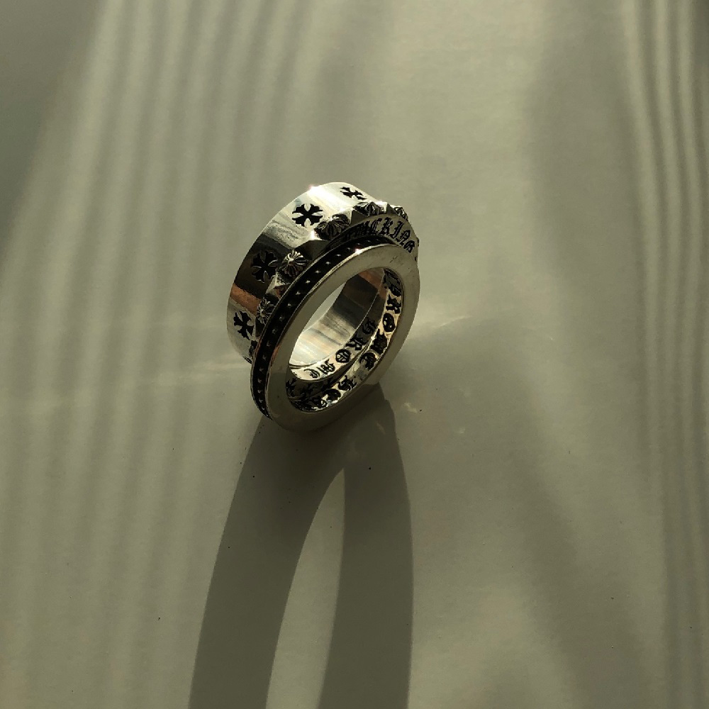 d956d51118441f26dbf6425fb62049ca_1580895097_9197.jpg d956d51118441f26dbf6425fb62049ca_1580895097_9197.jpg