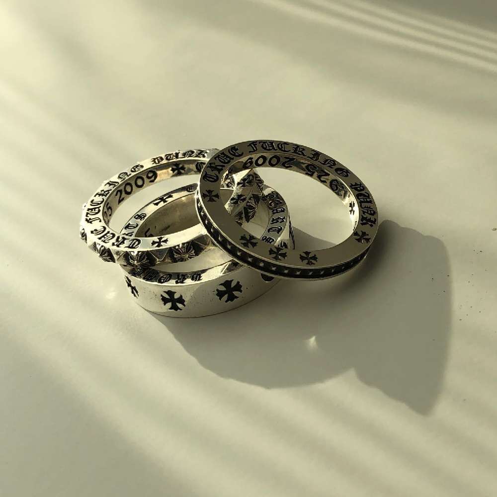 d956d51118441f26dbf6425fb62049ca_1580895098_135.jpg d956d51118441f26dbf6425fb62049ca_1580895098_135.jpg