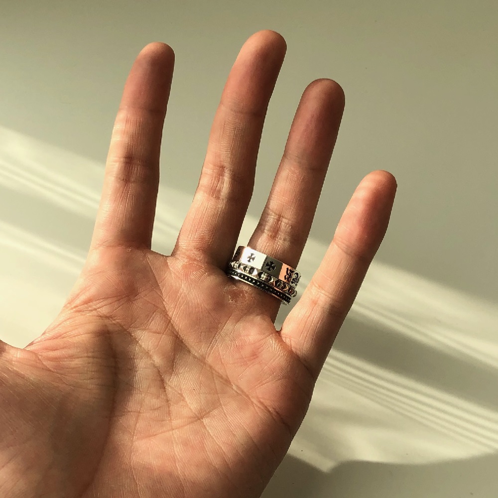 d956d51118441f26dbf6425fb62049ca_1580895098_3624.jpg d956d51118441f26dbf6425fb62049ca_1580895098_3624.jpg