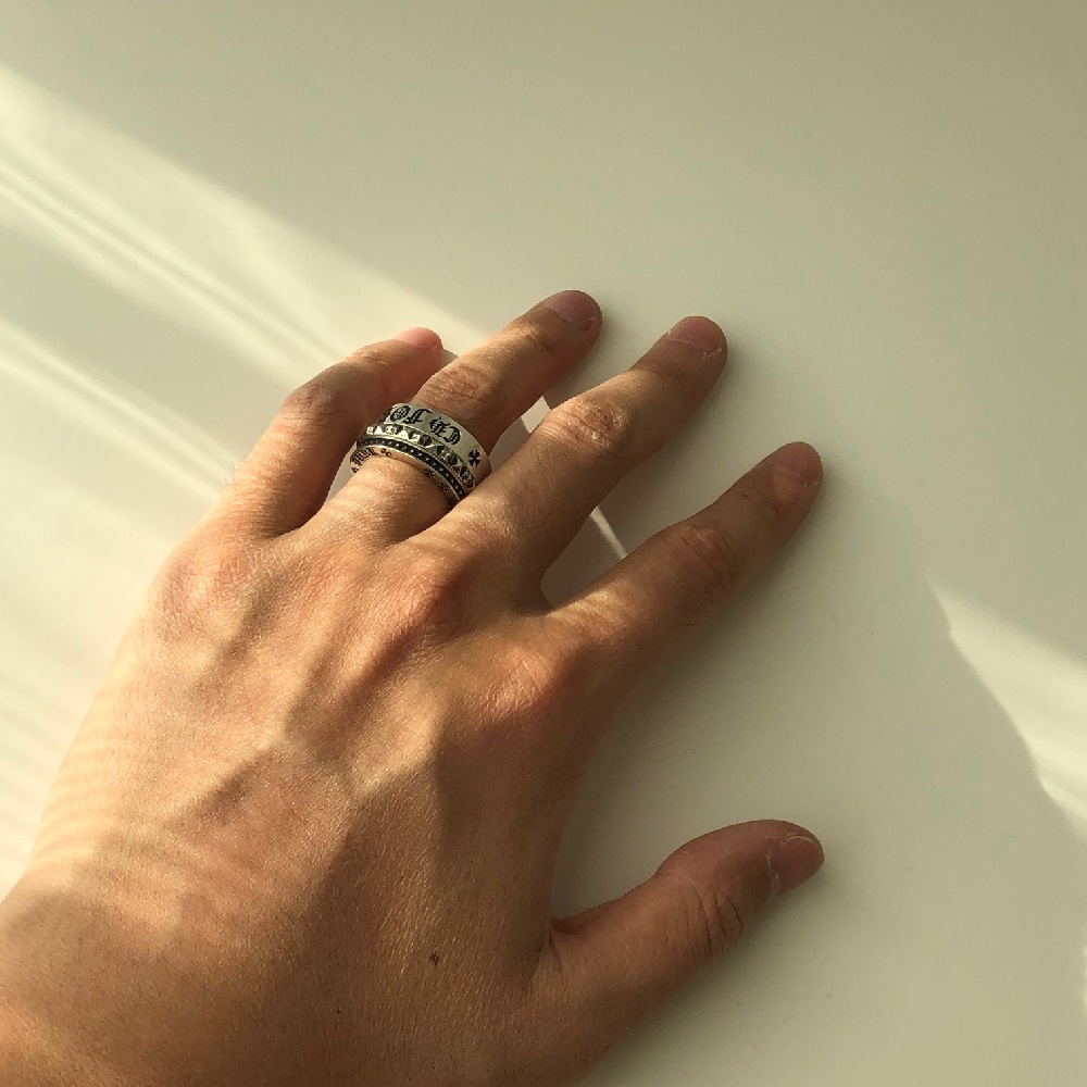 d956d51118441f26dbf6425fb62049ca_1580895098_5358.jpg d956d51118441f26dbf6425fb62049ca_1580895098_5358.jpg