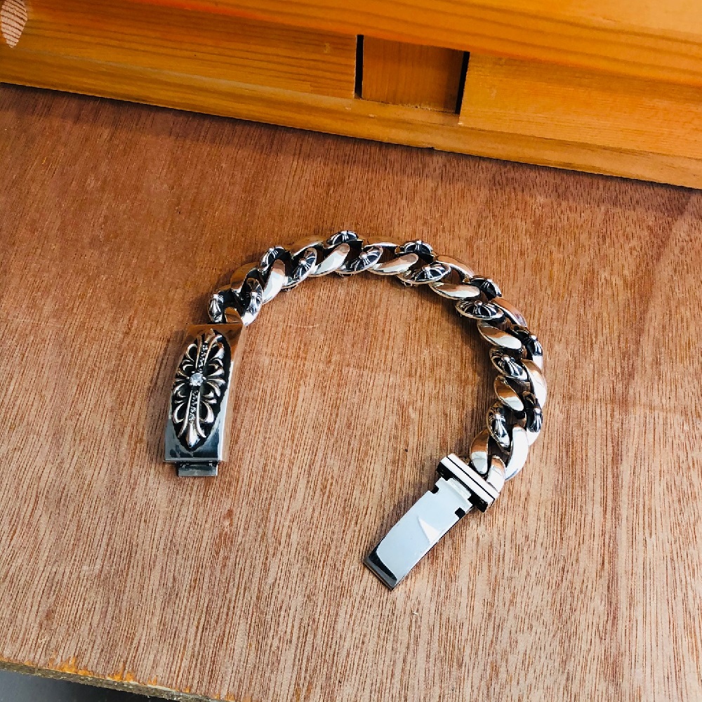 031a7774a09a664e7b860ae793837110_1585900867_7478.jpg 031a7774a09a664e7b860ae793837110_1585900867_7478.jpg