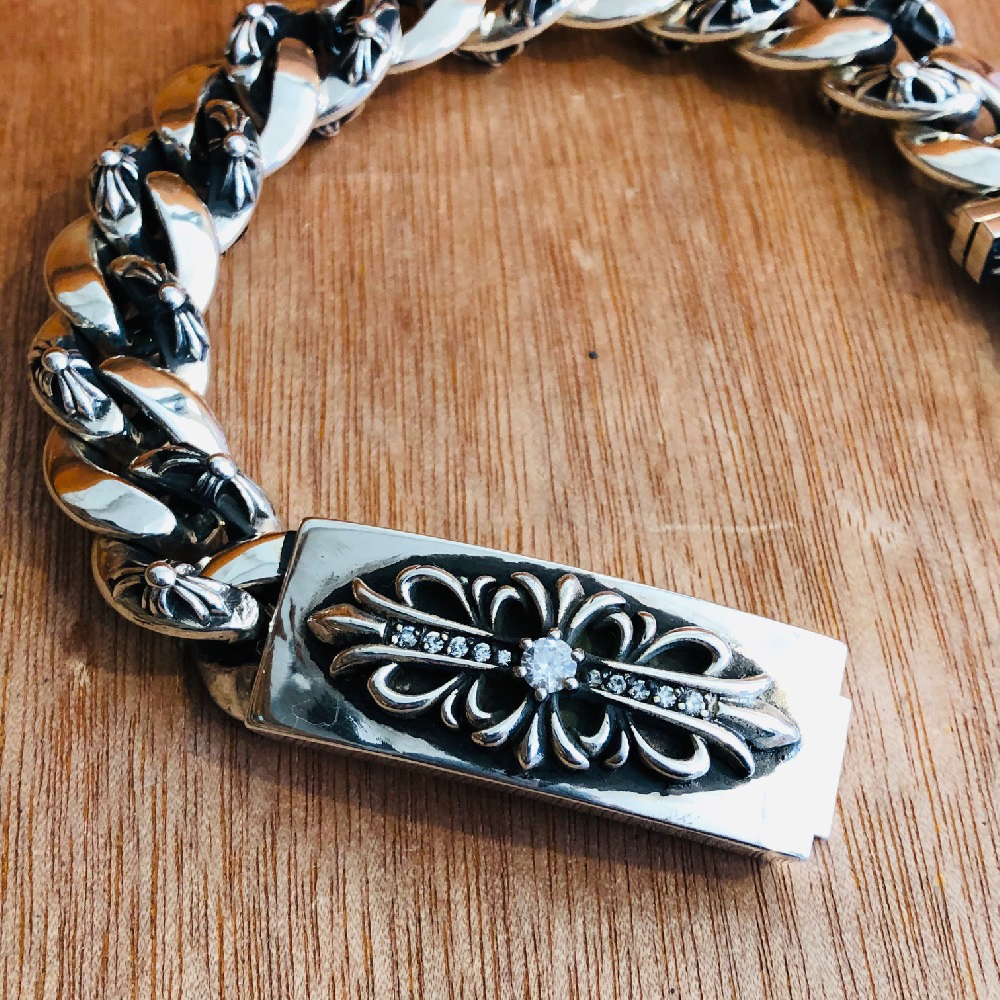 031a7774a09a664e7b860ae793837110_1585900868_3068.jpg 031a7774a09a664e7b860ae793837110_1585900868_3068.jpg