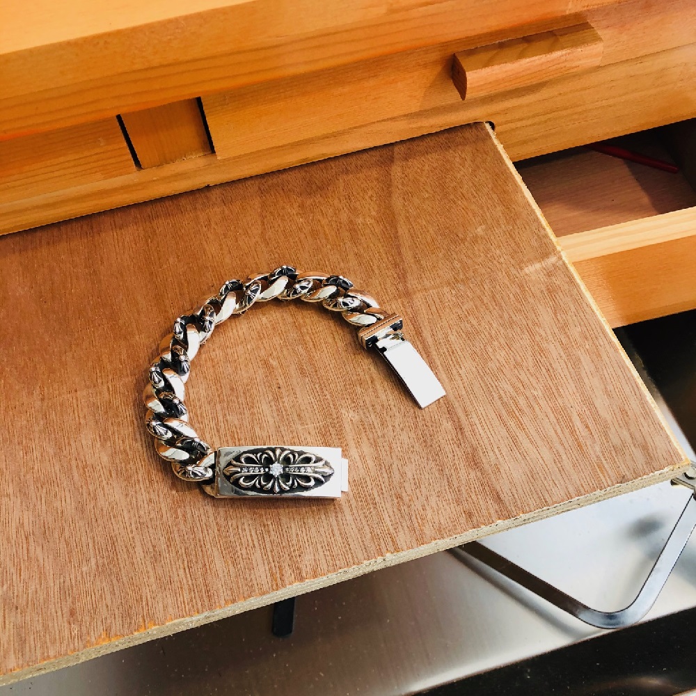 031a7774a09a664e7b860ae793837110_1585900868_8113.jpg 031a7774a09a664e7b860ae793837110_1585900868_8113.jpg