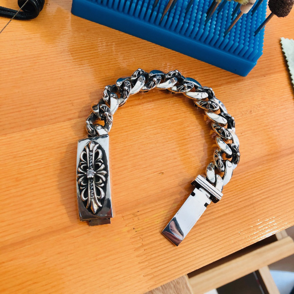 031a7774a09a664e7b860ae793837110_1585900869_2766.jpg 031a7774a09a664e7b860ae793837110_1585900869_2766.jpg