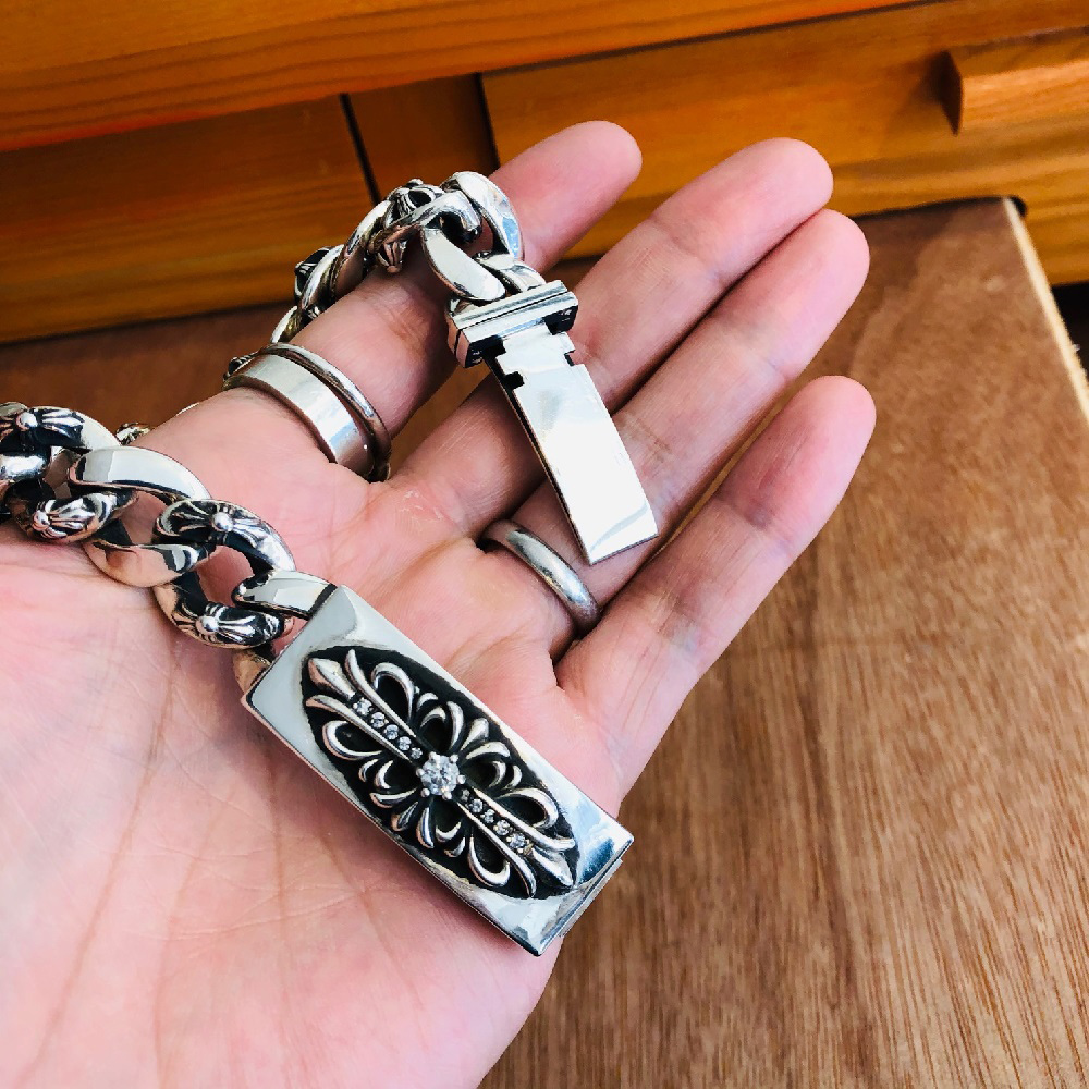 031a7774a09a664e7b860ae793837110_1585900869_9183.jpg 031a7774a09a664e7b860ae793837110_1585900869_9183.jpg