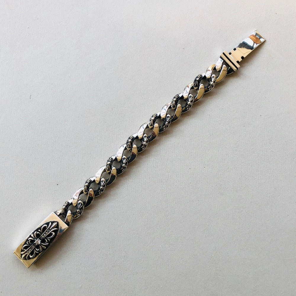 031a7774a09a664e7b860ae793837110_1585900872_0259.jpg 031a7774a09a664e7b860ae793837110_1585900872_0259.jpg