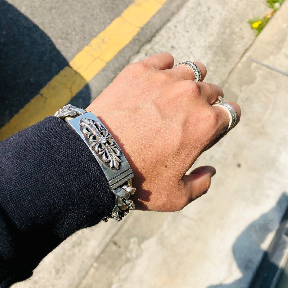 031a7774a09a664e7b860ae793837110_1585900872_3425.jpg 031a7774a09a664e7b860ae793837110_1585900872_3425.jpg