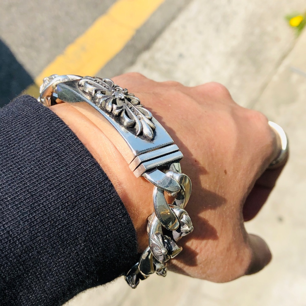 031a7774a09a664e7b860ae793837110_1585900872_6102.jpg 031a7774a09a664e7b860ae793837110_1585900872_6102.jpg