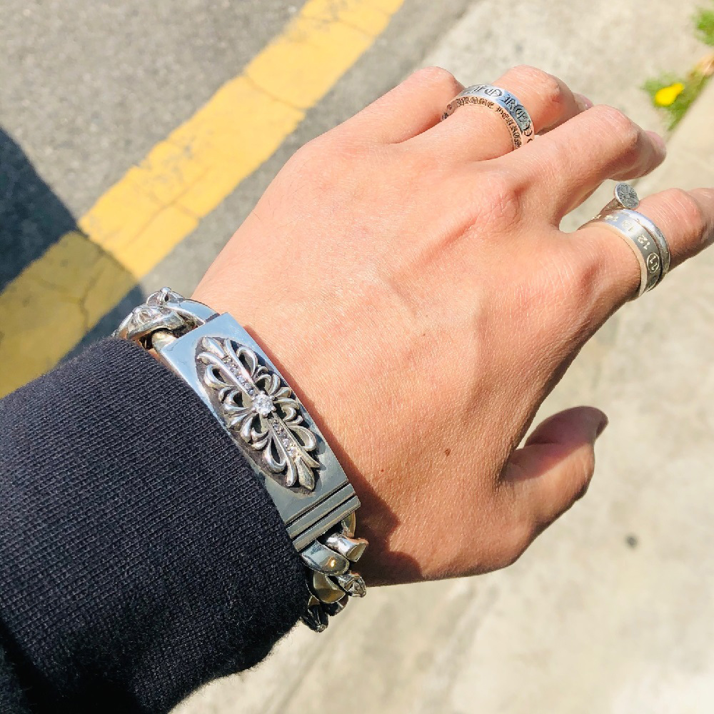 031a7774a09a664e7b860ae793837110_1585900873_7597.jpg 031a7774a09a664e7b860ae793837110_1585900873_7597.jpg