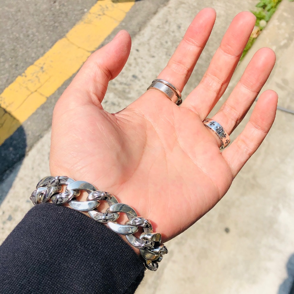 031a7774a09a664e7b860ae793837110_1585900874_128.jpg 031a7774a09a664e7b860ae793837110_1585900874_128.jpg