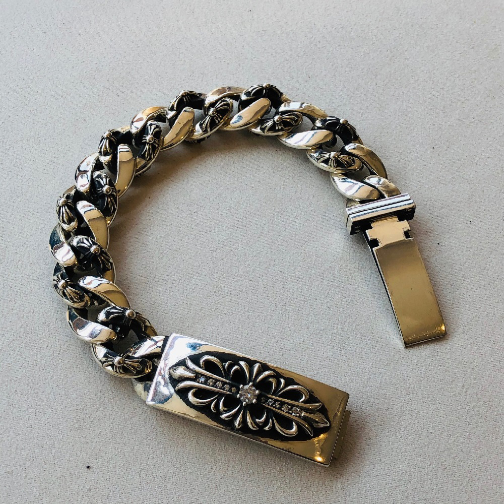 031a7774a09a664e7b860ae793837110_1585900874_8679.jpg 031a7774a09a664e7b860ae793837110_1585900874_8679.jpg