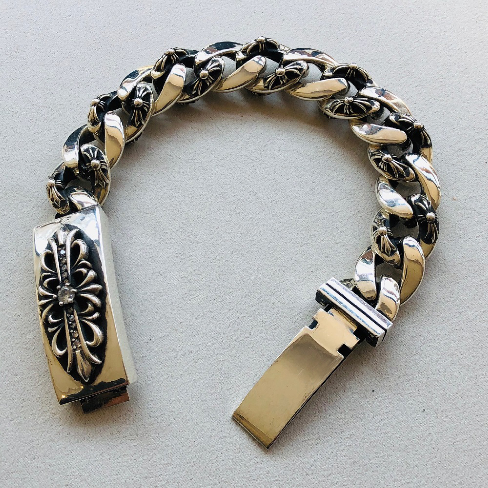 031a7774a09a664e7b860ae793837110_1585900875_3859.jpg 031a7774a09a664e7b860ae793837110_1585900875_3859.jpg