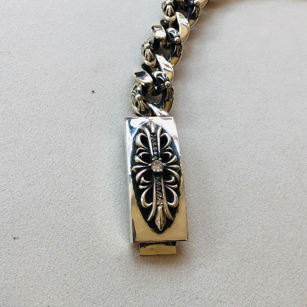 031a7774a09a664e7b860ae793837110_1585900876_0796.jpg 031a7774a09a664e7b860ae793837110_1585900876_0796.jpg