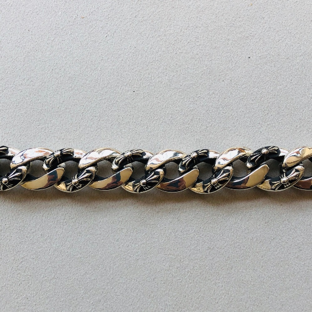 031a7774a09a664e7b860ae793837110_1585900876_5783.jpg 031a7774a09a664e7b860ae793837110_1585900876_5783.jpg