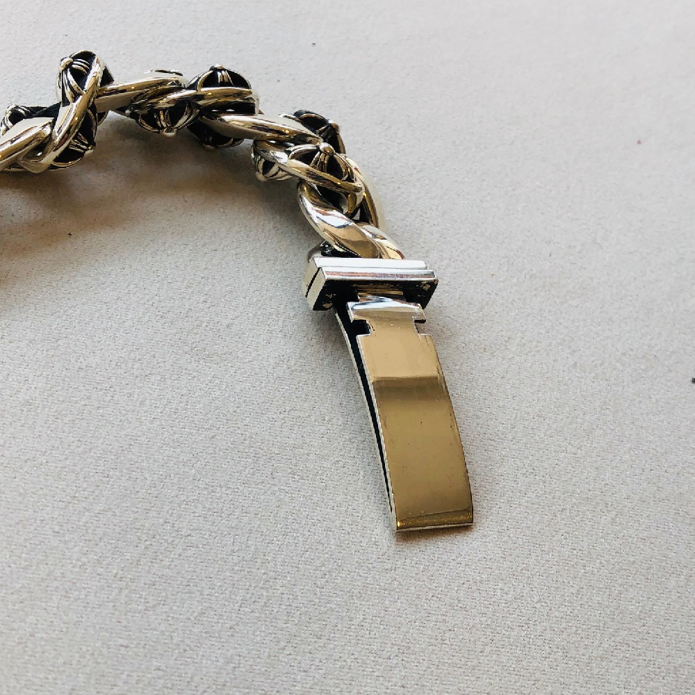 031a7774a09a664e7b860ae793837110_1585900877_1869.jpg 031a7774a09a664e7b860ae793837110_1585900877_1869.jpg