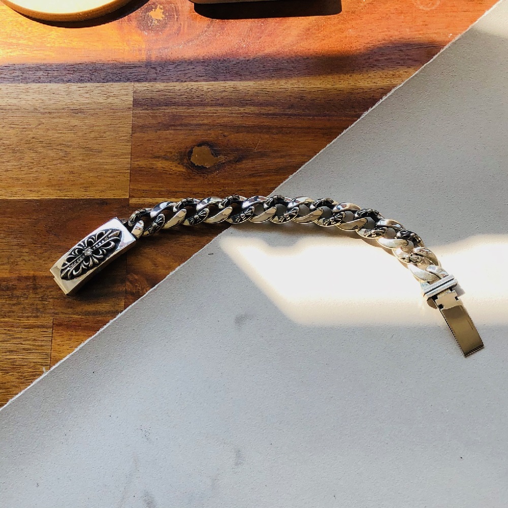 031a7774a09a664e7b860ae793837110_1585900877_5327.jpg 031a7774a09a664e7b860ae793837110_1585900877_5327.jpg