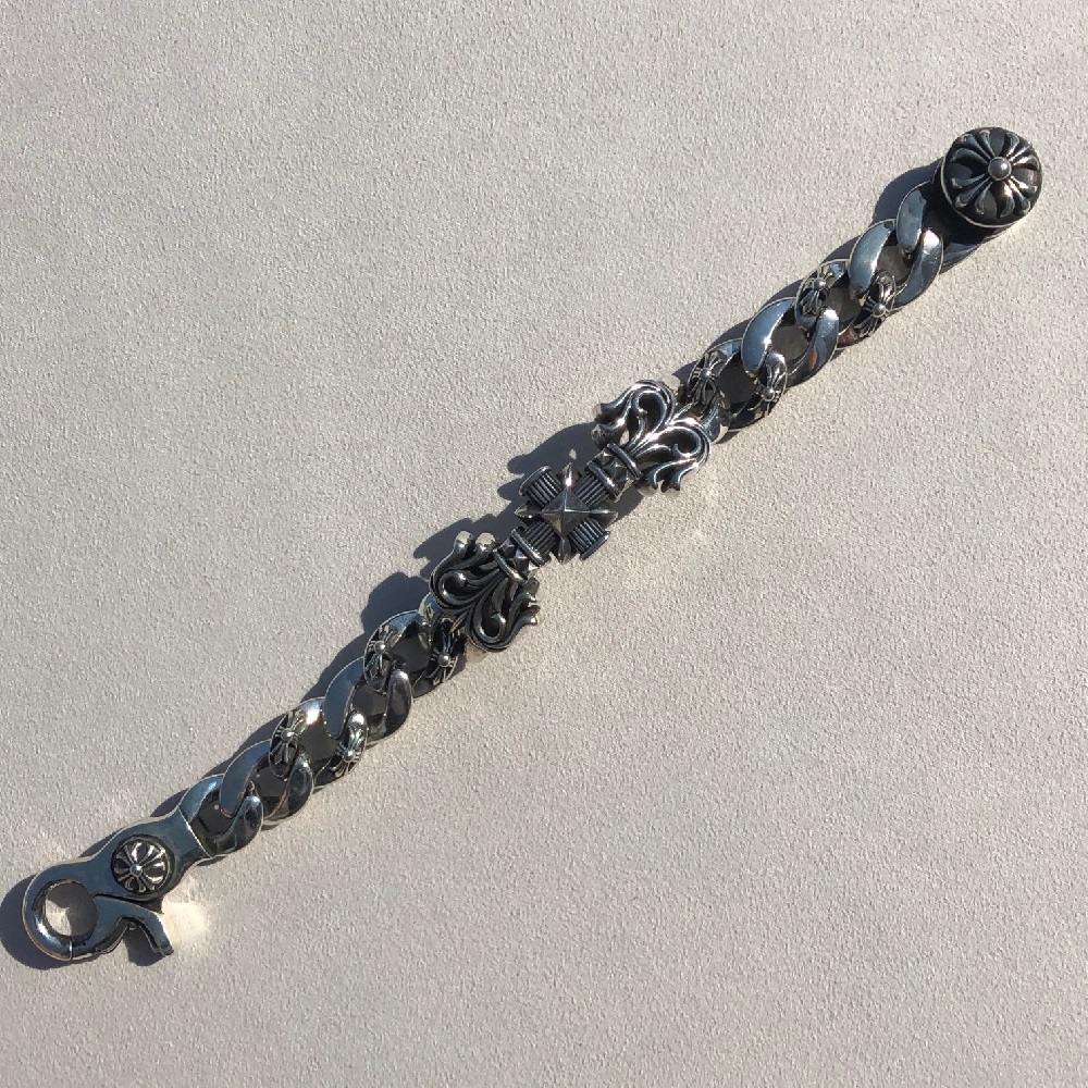 96e97bc75ea2227b0822e031d5e51c6e_1587718114_8241.jpg 96e97bc75ea2227b0822e031d5e51c6e_1587718114_8241.jpg