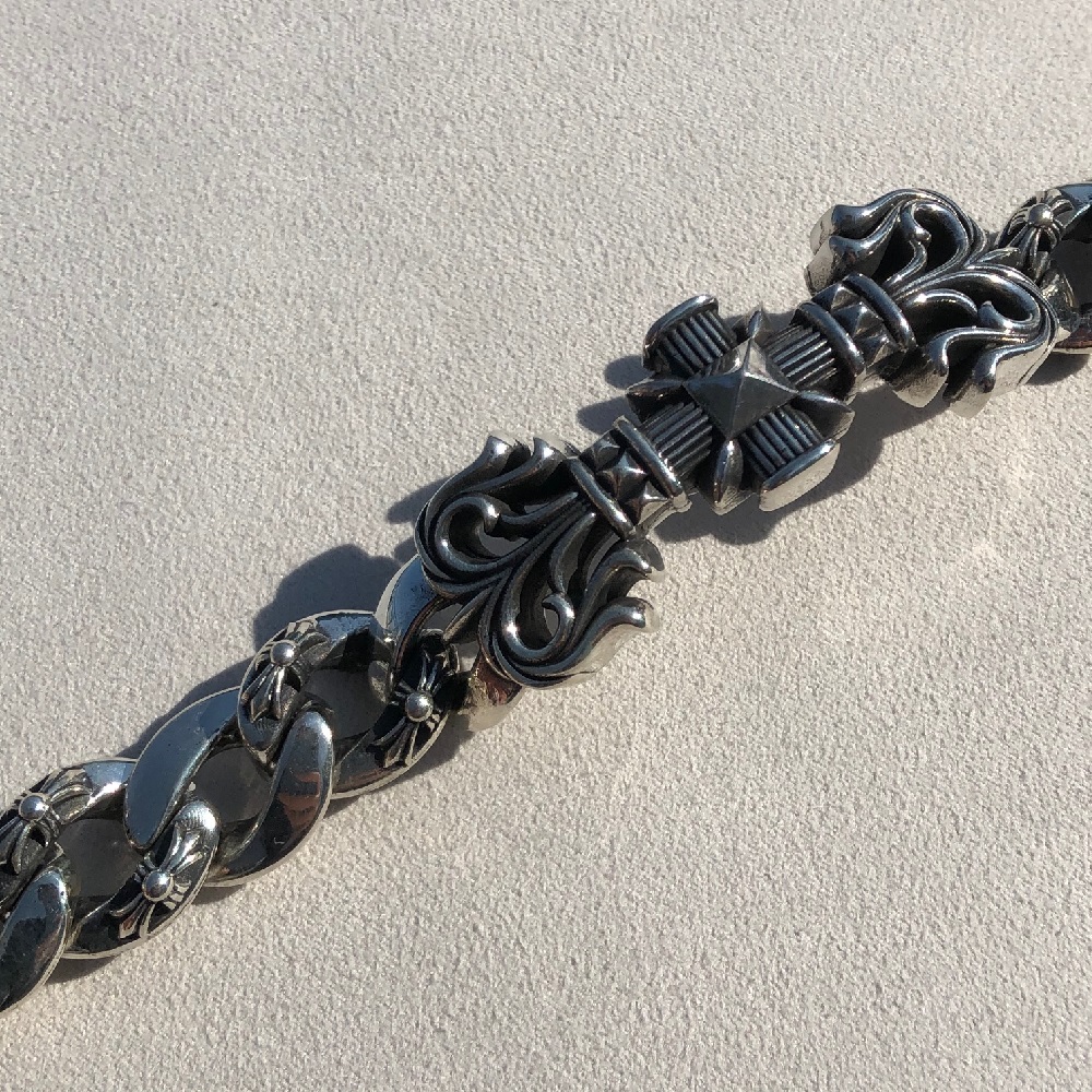 96e97bc75ea2227b0822e031d5e51c6e_1587718115_3611.jpg 96e97bc75ea2227b0822e031d5e51c6e_1587718115_3611.jpg