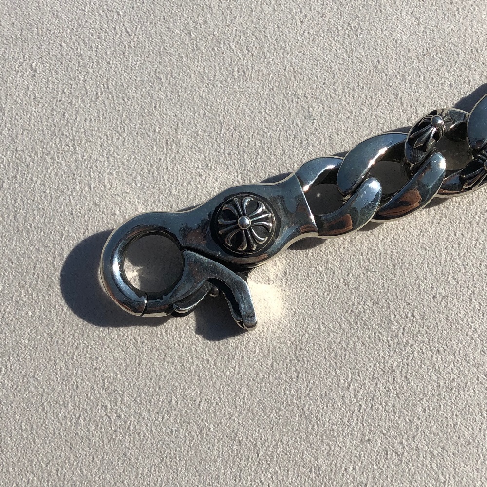 96e97bc75ea2227b0822e031d5e51c6e_1587718115_8216.jpg 96e97bc75ea2227b0822e031d5e51c6e_1587718115_8216.jpg