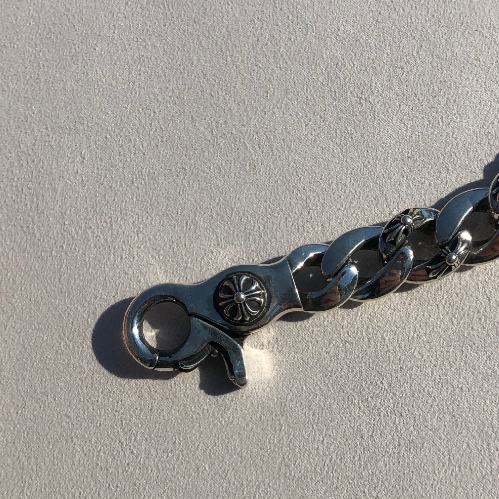 96e97bc75ea2227b0822e031d5e51c6e_1587718116_2662.jpg 96e97bc75ea2227b0822e031d5e51c6e_1587718116_2662.jpg