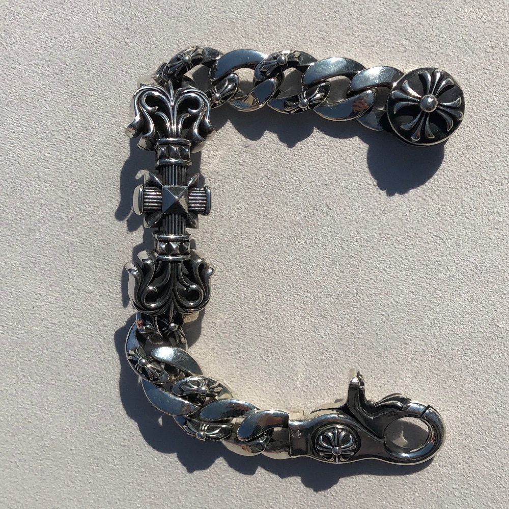 96e97bc75ea2227b0822e031d5e51c6e_1587718117_4827.jpg 96e97bc75ea2227b0822e031d5e51c6e_1587718117_4827.jpg