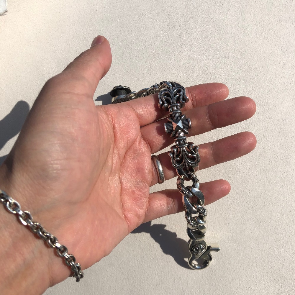 96e97bc75ea2227b0822e031d5e51c6e_1587718120_7089.jpg 96e97bc75ea2227b0822e031d5e51c6e_1587718120_7089.jpg