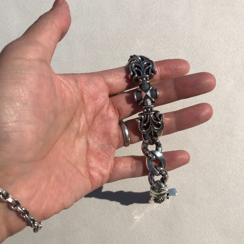 96e97bc75ea2227b0822e031d5e51c6e_1587718121_0084.jpg 96e97bc75ea2227b0822e031d5e51c6e_1587718121_0084.jpg