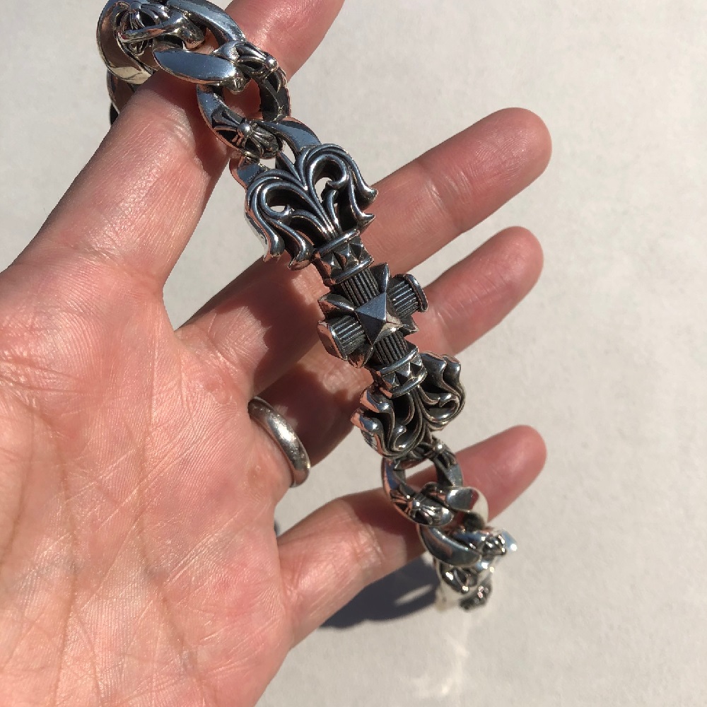 96e97bc75ea2227b0822e031d5e51c6e_1587718121_3846.jpg 96e97bc75ea2227b0822e031d5e51c6e_1587718121_3846.jpg