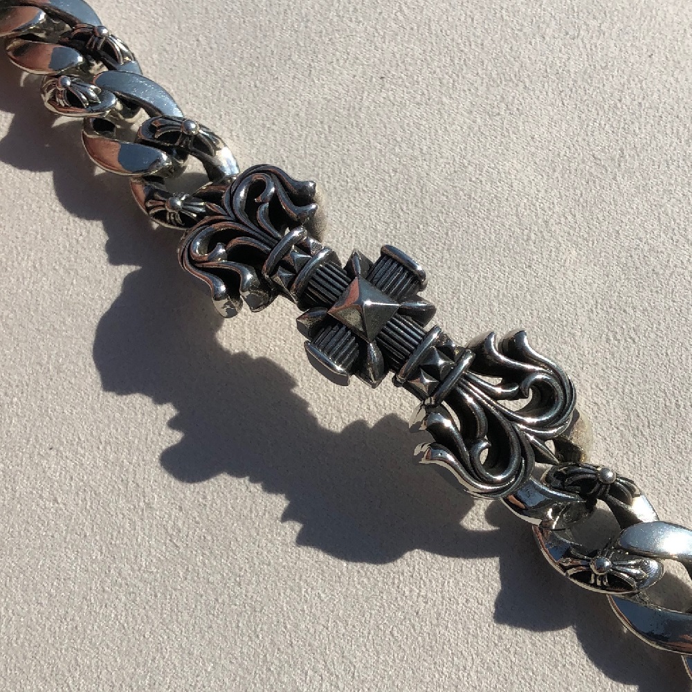 96e97bc75ea2227b0822e031d5e51c6e_1587718121_8455.jpg 96e97bc75ea2227b0822e031d5e51c6e_1587718121_8455.jpg