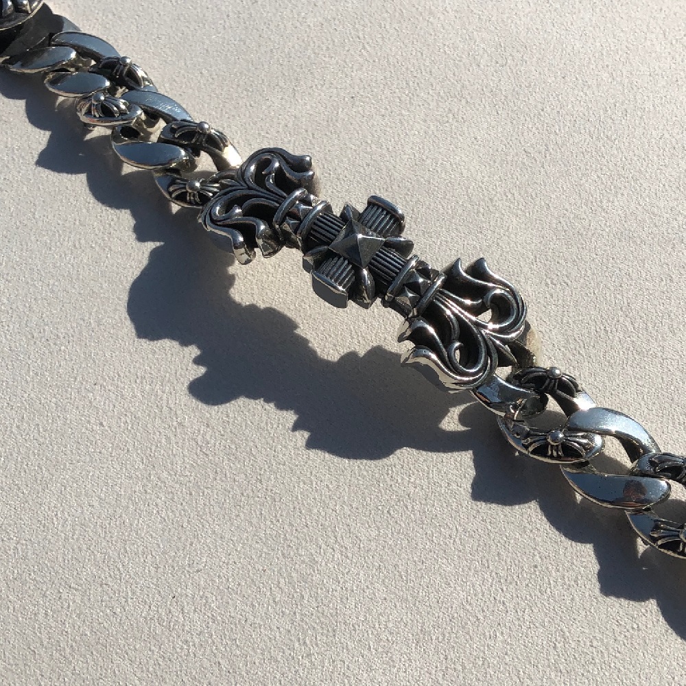 96e97bc75ea2227b0822e031d5e51c6e_1587718122_2493.jpg 96e97bc75ea2227b0822e031d5e51c6e_1587718122_2493.jpg